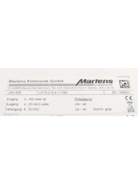 lk10-2-0-martens