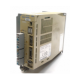 sgdm-05dn-ref-yaskawa electric