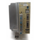 sgdm-05dn-ref-yaskawa electric