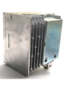 sgdm-05dn-ref-yaskawa electric