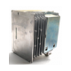 sgdm-05dn-ref-yaskawa electric