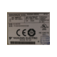 sgdm-05dn-ref-yaskawa electric