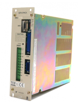 dr2-08ac-ref-yaskawa electric