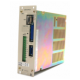 dr2-08ac-ref-yaskawa electric