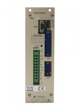 dr2-08ac-ref-yaskawa electric