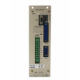 dr2-08ac-ref-yaskawa electric