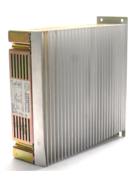 dr2-08ac-ref-yaskawa electric