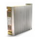 dr2-08ac-ref-yaskawa electric