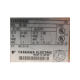 dr2-08ac-ref-yaskawa electric