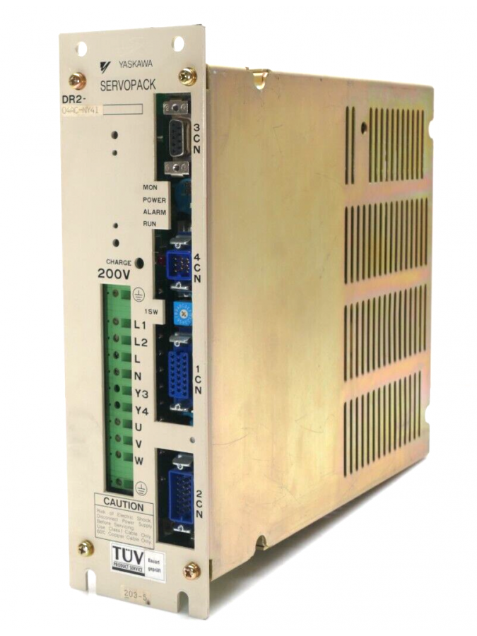 dr2-04ac-ny41-ref-yaskawa electric