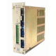 dr2-04ac-ny41-ref-yaskawa electric