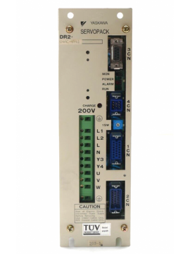 dr2-04ac-ny41-ref-yaskawa electric