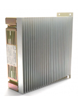 dr2-04ac-ny41-ref-yaskawa electric