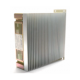dr2-04ac-ny41-ref-yaskawa electric