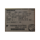 dr2-04ac-ny41-ref-yaskawa electric