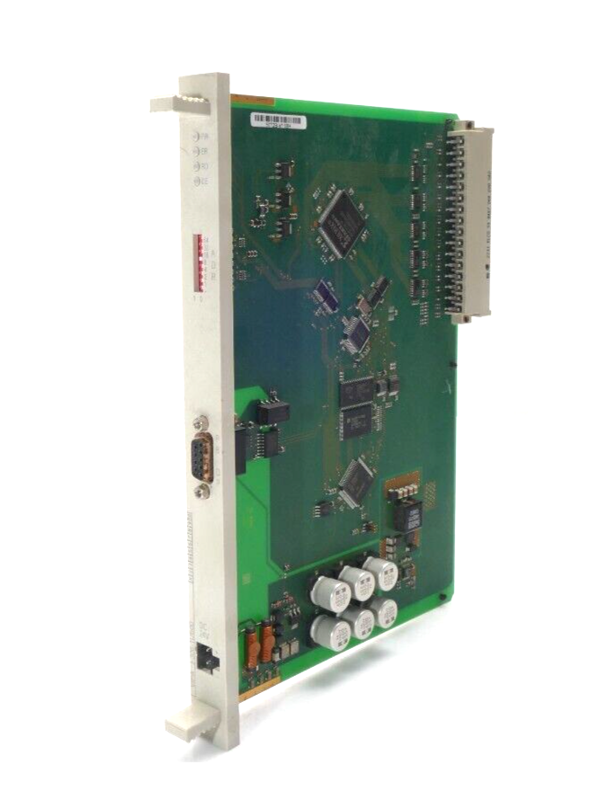 im 306 dp-ref-vipa