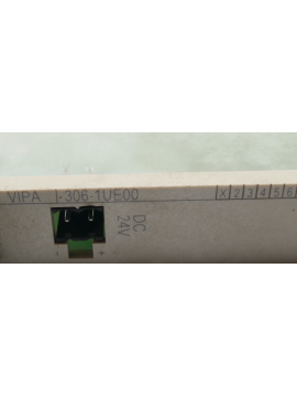 im 306 dp-ref-vipa