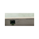 im 306 dp-ref-vipa