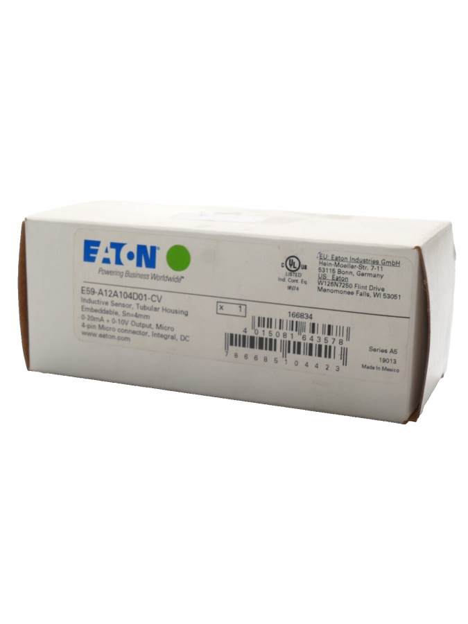 166834-eaton moeller