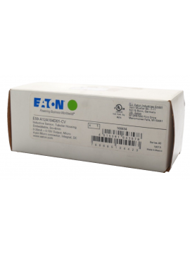 166834-eaton moeller