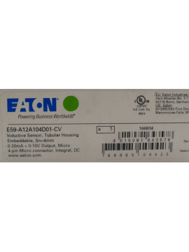166834-eaton moeller