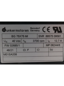 bg75x75mi-ref-dunkermotoren