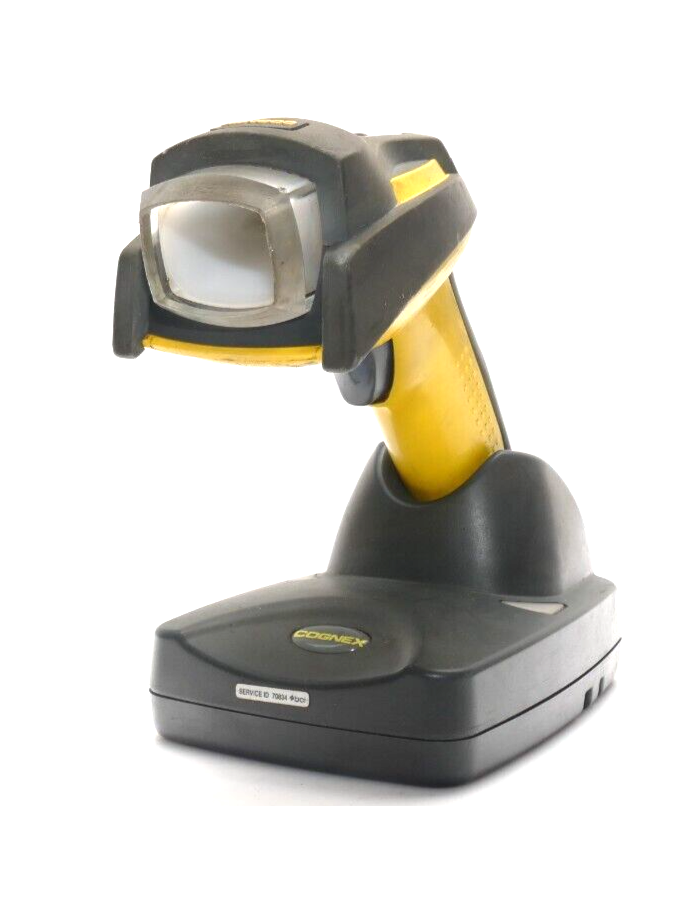 821-0011-1r-ref-cognex