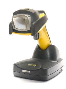 821-0011-1r-ref-cognex