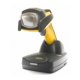 821-0011-1r-ref-cognex