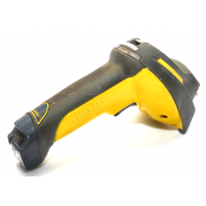 821-0011-1R COGNEX D'OCCASION