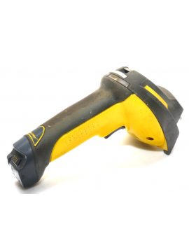821-0011-1r-ref-cognex