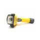 821-0011-1r-ref-cognex