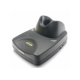 821-0011-1r-ref-cognex