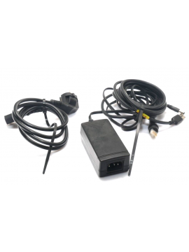 821-0011-1r-ref-cognex