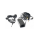 821-0011-1r-ref-cognex