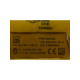 821-0011-1r-ref-cognex