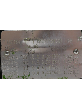 in71b4-ref-spörk