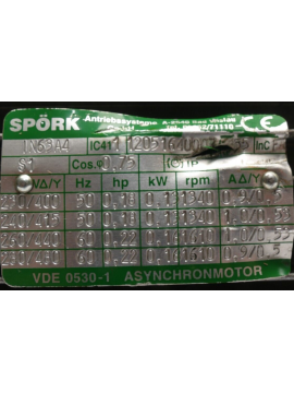 in63a4-ref-spörk