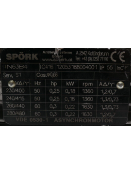 in63b4-ref-spörk