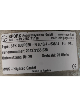 in63b4-ref-spörk