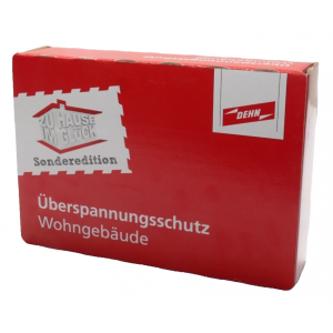 999793-dehn