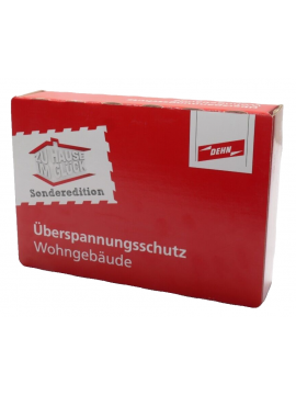 999793-dehn