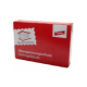 999793-dehn