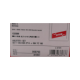 999793-dehn