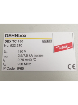 999793-dehn