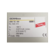 999793-dehn