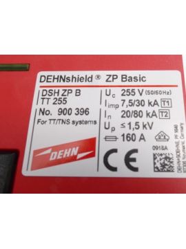 999793-dehn