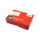 999794-dehn