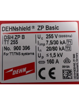 999794-dehn