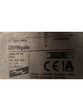 999794-dehn